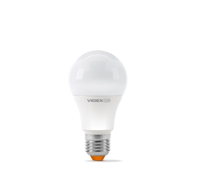 LED лампа VIDEX A60e 10W E27 4100K VL-A60e-10274 - 293509