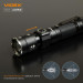 Портативний світлодіодний ліхтарик VIDEX VLF-A105Z 1200Lm 5000K VLF-A105Z - 481021