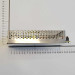 Блок живлення JINBO 200 Вт 220В AC/12В DC IP20 відкритий ( JLV-12200K )