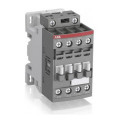 Контактор ABB 52А 110-250В AC/DC AF52-30-00-13 ( 1SBL367001R1300 )