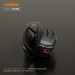 Налобний світлодіодний ліхтарик VIDEX VLF-H015 330Lm 5000K VLF-H015 - 480987
