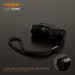 Портативний світлодіодний ліхтарик VIDEX VLF-A055 600Lm 5700K VLF-A055 - 481045