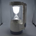Ліхтарик CAMPUS LED 3W 195Lm 4 год. Violux ( 360202 )