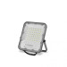 LED прожектор VIDEX PREMIUM F2 30W 5000K День-ніч VL-F2-305G-N - 299914