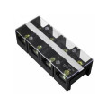 Колодка ТС1004 ACKO (A0130050031)