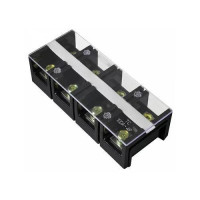 Колодка ТС1004 ACKO (A0130050031)