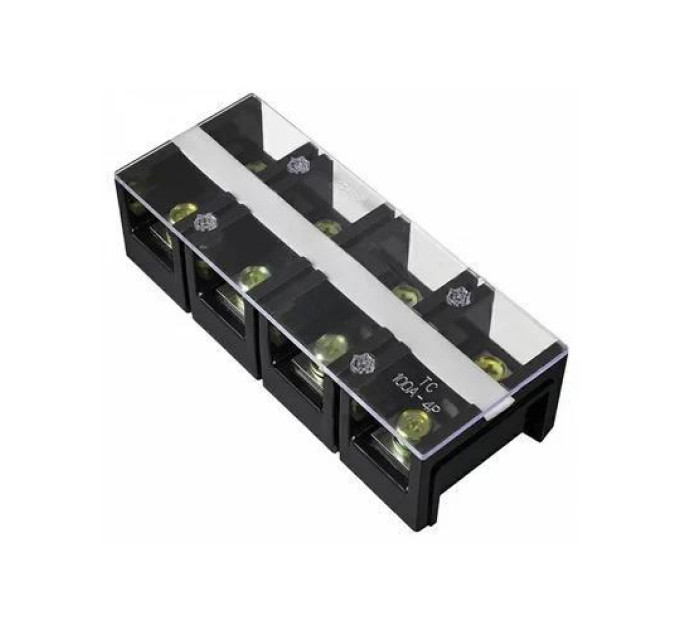 Колодка ТС1004 ACKO (A0130050031)