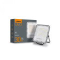 LED прожектор PREMIUM VIDEX F2 30W 5000K VL-F2-305G - 299624