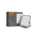 LED прожектор PREMIUM VIDEX F2 30W 5000K VL-F2-305G - 299624