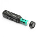 Велофара VIDEX VLF-BA286 2000Lm 5000K VLF-BA286 - 484244