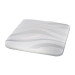Світильник LED smart SKY 30W 3000-6000K IP20 квадрат ( 210123 )