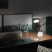 LED лампа настiльна з акумулятором TITANUM TLTF-011W 6W 2700-6000K TLTF-011W - 483667