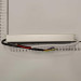 Блок живлення JINBO 100 Вт 220В AC/12В DC IP67 ( JLV-12100KA-L )