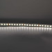 Світлодіодна стрічка RISHANG 24V 8,6W 4000K 120led IP20 ( RN08C0TC-B )
