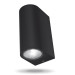 LED Світильник архітектурний AR032 IP54 VIDEX 6W 2700K VL-AR032-062B - 480895