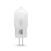 LED лампа VIDEX G4e 2W G4 4100K VL-G4e-02224 - 295725