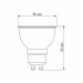 LED лампа VIDEX MR16e 6W GU10 3000K VL-MR16e-06103 - 297354