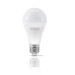 LED лампа TITANUM A65 15W E27 4100K TLA6515274 - 298511