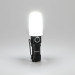 Дифузор (розсіювач світла) VIDEX VLF-ADF-01W до ліхтарика VLF-ADF-01W - 484084