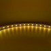 Світлодіодна стрічка RISHANG 24V 13W RGB 60led IP20 ( RN0060AP )