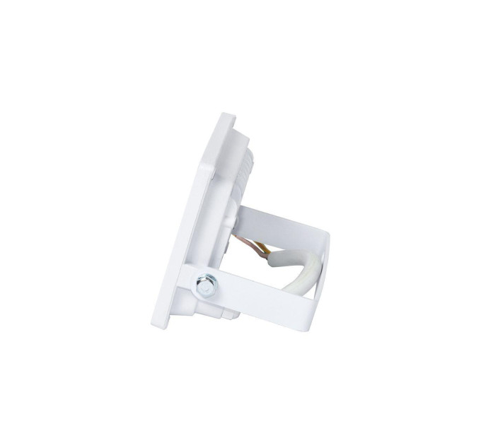 Прожектор світлодіодний MAGNUM FL12 ECO LED 20Вт slim біл. 6500К IP65