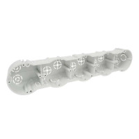 Коробка інсталяційна 5-на KOPOS ( KP 64/5_KA )