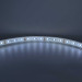 Світлодіодна стрічка RISHANG 12V 5,5W 6500K 60led IP67 ( RN3060TA-B 6500K )