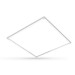 LED панель ART VIDEX 40W 5000K VL-PA405W - 046806/293851