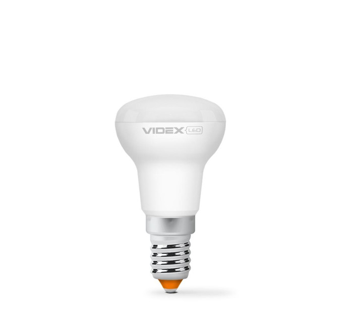 LED лампа VIDEX R39e 4W E14 4100K VL-R39e-04144 - 292625