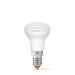 LED лампа VIDEX R39e 4W E14 4100K VL-R39e-04144 - 292625
