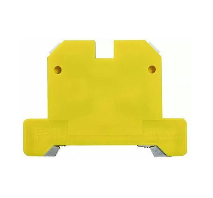 Клемник заземлення JB 4/35 ACKO (A0130020002)