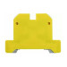 Клемник заземлення JB 4/35 ACKO (A0130020002)