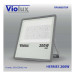 Прожектор LED Violux HERMES 200W SMD 6000K 20000lm IP67 ( 410122 )