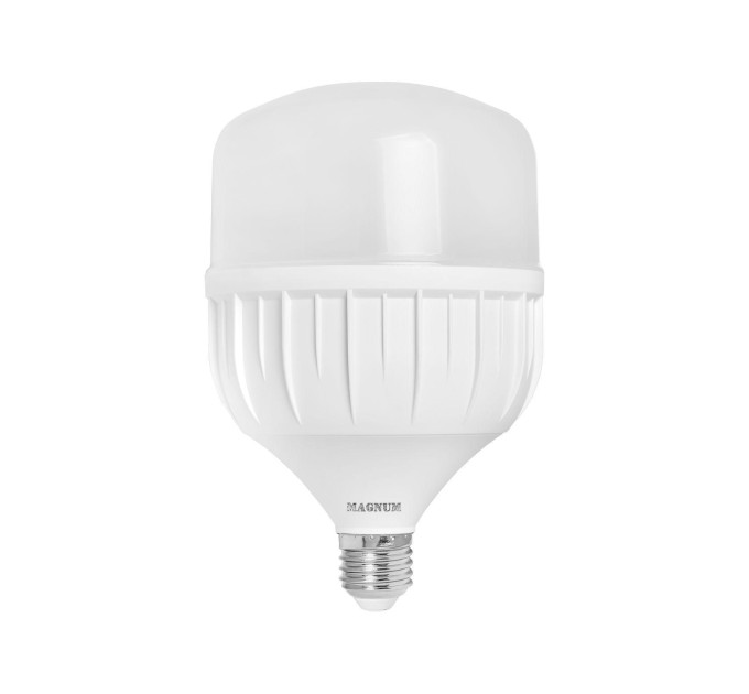 лампа світлодіодна BL 80 40w E27 6500K