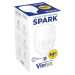 Лампа світлодіодна SPARK 30W E27 6500K Violux ( 910112 )