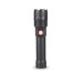 Портативний світлодіодний ліхтарик TITANUM TLF-T07 700Lm 6500K TLF-T07 - 483322