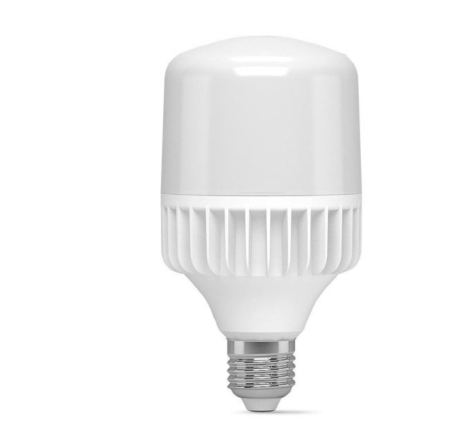 LED лампа VIDEX A80 30W E27 5000K VL-A80-30275 - 292861