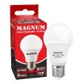 лампа світлодіодна MAGNUM BL 60 12 Вт 4100K 220В E27