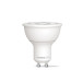 LED лампа VIDEX MR16eL 5W GU10 4100K