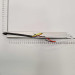 Блок живлення JINBO 150 Вт 220В AC/12В DC IP67 ( JLV-12150KA-L )