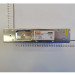 Блок живлення JINBO 200 Вт 220В AC/12В DC IP20 відкритий ( JLV-12200K )
