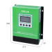 Контроллер заряду DELUX CM 12V/24V/36V/48V 60A MPPT