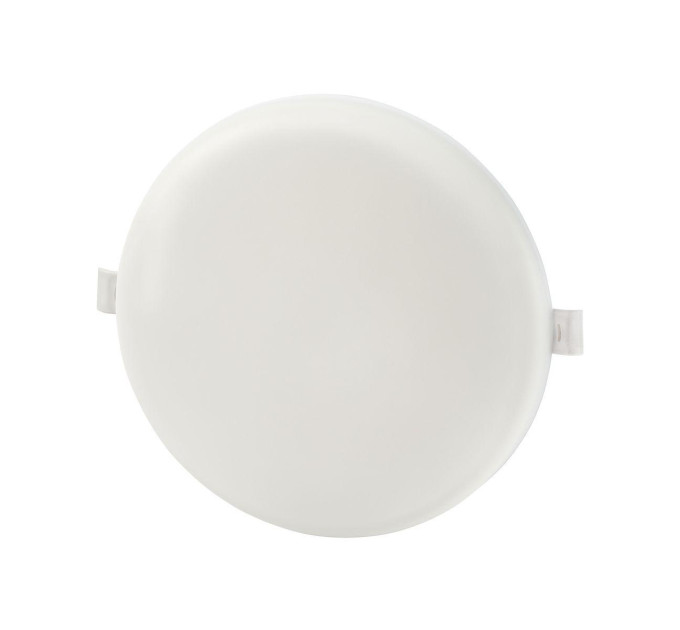 Світ-к світлодіод. DELUX GCL LED 24 4000К 24Вт 230В ROUND