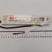 Блок живлення JINBO 100 Вт 220В AC/24В DC IP67 ( JLV-24100KA-L )