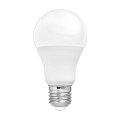Лампа світлодіодна DELUX BL60 12-50В 10Вт 4100K Е27 білий