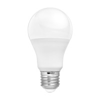Лампа світлодіодна DELUX BL60 12-50В 10Вт 4100K Е27 білий