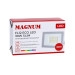 Прожектор світлодіодний MAGNUM FL12 ECO LED 30Вт slim біл. 6500К IP65