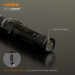 Портативний світлодіодний ліхтарик VIDEX VLF-A105RH 1200Lm 5000K VLF-A105RH - 481007