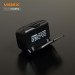 Налобний світлодіодний ліхтарик VIDEX VLF-H035C 410Lm 5000K VLF-H035C - 481069