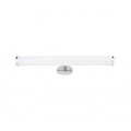 Підсвічування дзеркал-картин LED SUNA-15 15W 4200K